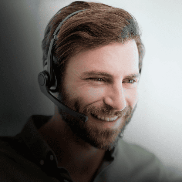 Terceirização – customer experience & central de relacionamento