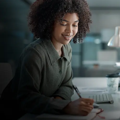 Terceirização - Bodyshop de profissionais de TI