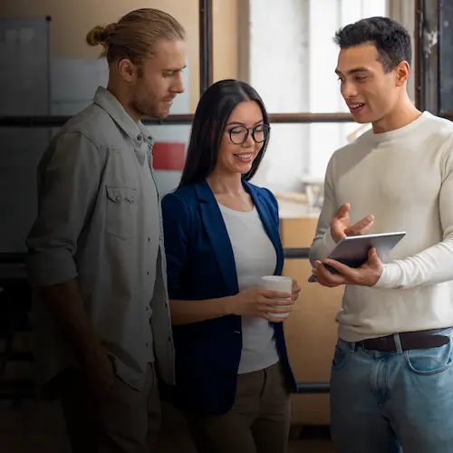 Terceirização de mão de obra temporária (lei 6019/74)